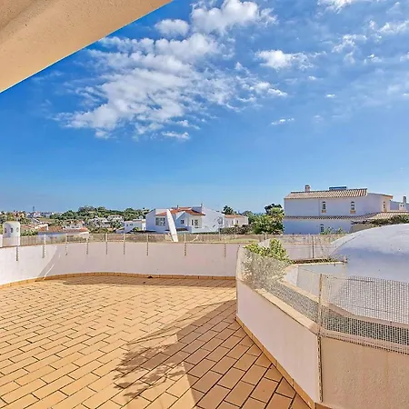 Vila Castelo