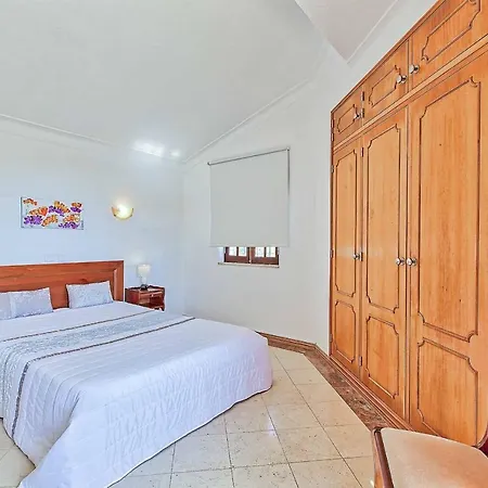 Vila Castelo