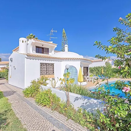 Villa Castelo