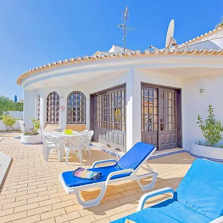 Castelo * Albufeira