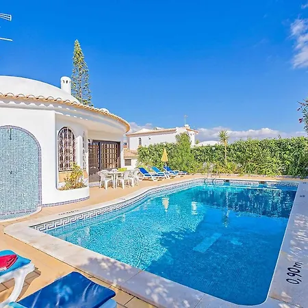 Villa Castelo